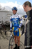 Circuit du Morbihan 2008 025